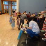 phoca_thumb_m_karneval 2020 312 Fotogalerie